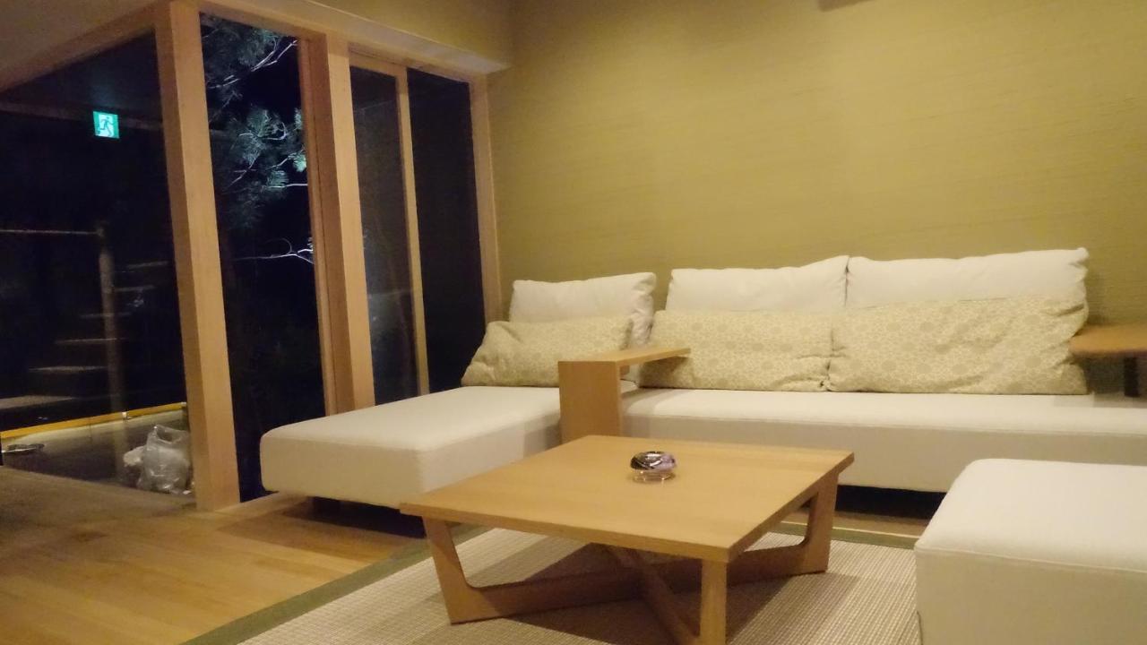 Kusamakura Kyoto Kawaramachi Dış mekan fotoğraf