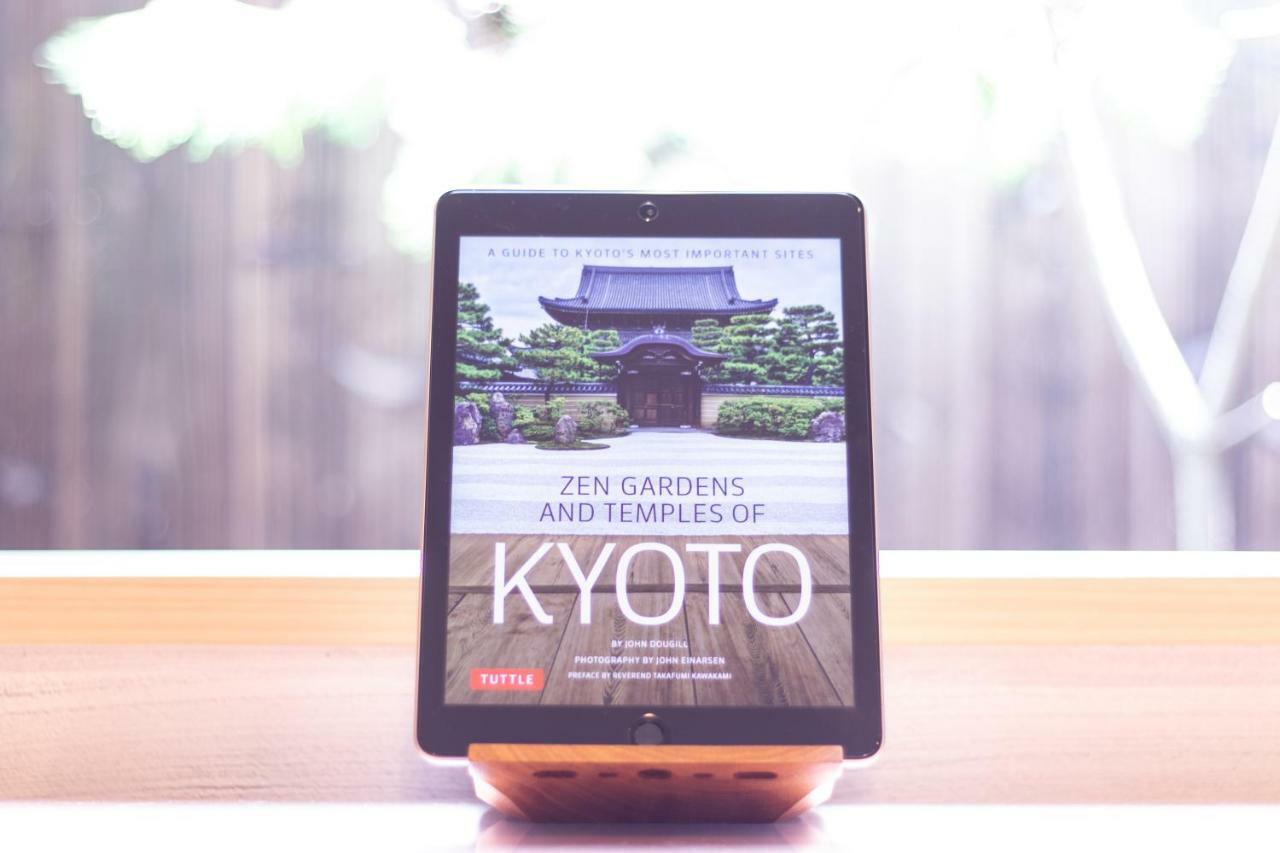 Kusamakura Kyoto Kawaramachi Dış mekan fotoğraf